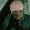 Анна, 30, г.Комсомольск-на-Амуре Анна, 30, г.Комсомольск-на-Амуре