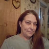 Dimples, 43, г.Андерсон Dimples, 43, г.Андерсон