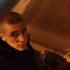 Vesix, 26, г.Вологда Vesix, 26, г.Вологда