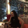 Джулия, 33, г.Пенза Джулия, 33, г.Пенза