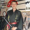 Роман Лёвин, 32, г.Пушкино Роман Лёвин, 32, г.Пушкино