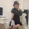 Татьяна, 52, г.Югорск Татьяна, 52, г.Югорск