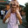 Коля, 26, г.Варшава Коля, 26, г.Варшава