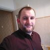 Кирилл, 25, г.Нижний Новгород Кирилл, 25, г.Нижний Новгород