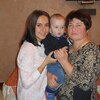 Наташа, 50, г.Владимирец Наташа, 50, г.Владимирец