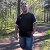 константин, 39, г.Килинги-Нымме константин, 39, г.Килинги-Нымме
