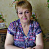 Ольга, 61, г.Тула Ольга, 61, г.Тула