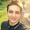 Yura, 20, г.Гданьск Yura, 20, г.Гданьск