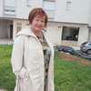 Людмила, 52, г.Аликанте Людмила, 52, г.Аликанте