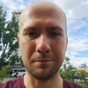 Иван, 34, г.Красногорск Иван, 34, г.Красногорск