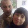 Сюзанна, 31, г.Трускавец Сюзанна, 31, г.Трускавец