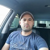 Темур, 33, г.Саратов Темур, 33, г.Саратов