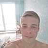 Семён, 35, г.Великий Новгород (Новгород) Семён, 35, г.Великий Новгород (Новгород)