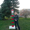 Татьяна, 64, г.Калининград Татьяна, 64, г.Калининград
