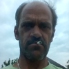 Дмитрий Туркин, 44, г.Армавир Дмитрий Туркин, 44, г.Армавир