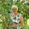 Ольга, 59, г.Вентспилс Ольга, 59, г.Вентспилс