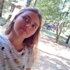 Elisabeth, 17, г.Кимры Elisabeth, 17, г.Кимры