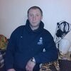 Nugzari, 50, г.Тбилиси Nugzari, 50, г.Тбилиси