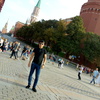 Санжар, 32, г.Люберцы Санжар, 32, г.Люберцы