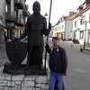 Сергей, 33, г.Kraków Сергей, 33, г.Kraków