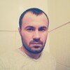 Pavel M, 32, г.Бельцы Pavel M, 32, г.Бельцы