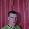 Михаил, 35, г.Семенов Михаил, 35, г.Семенов