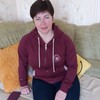 Ирина, 39, г.Южноукраинск Ирина, 39, г.Южноукраинск