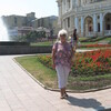Лариса, 62, г.Николаев Лариса, 62, г.Николаев