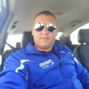рижик, 29, г.Мукачево рижик, 29, г.Мукачево