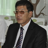 Олег, 67, г.Тараз Олег, 67, г.Тараз