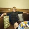 Светлана, 36, г.Никополь Светлана, 36, г.Никополь