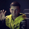 Bernard, 31, г.Лимасол Bernard, 31, г.Лимасол