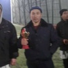 алмаз, 40, г.Бишкек алмаз, 40, г.Бишкек
