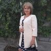 гульнар, 58, г.Сырдарья гульнар, 58, г.Сырдарья