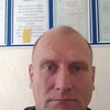АЛЕКСАНДР, 30, г.Рубцовск АЛЕКСАНДР, 30, г.Рубцовск