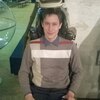 Александр, 22, г.Гороховец Александр, 22, г.Гороховец