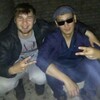 Наран, 27, г.Павлодар Наран, 27, г.Павлодар