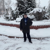 Евгений, 52, г.Ростов Евгений, 52, г.Ростов