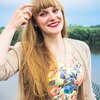 Екатерина, 22, г.Нижний Новгород Екатерина, 22, г.Нижний Новгород