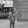 Fuad, 25, г.Баку Fuad, 25, г.Баку