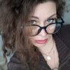 лариса, 44, г.Мариуполь лариса, 44, г.Мариуполь
