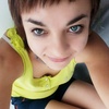 Иришенька, 31, г.Сухиничи Иришенька, 31, г.Сухиничи