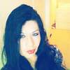 guffysly, 38, г.Слайделл guffysly, 38, г.Слайделл