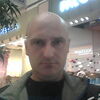 Александр, 39, г.Химки Александр, 39, г.Химки