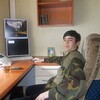Pulatov Sherzod, 30, г.Ташкент Pulatov Sherzod, 30, г.Ташкент