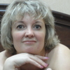 Ольга, 37, г.Хвалынск Ольга, 37, г.Хвалынск