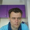 алексей, 39, г.Костанай алексей, 39, г.Костанай