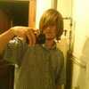 Cody Renobato, 21, г.Уэйко Cody Renobato, 21, г.Уэйко