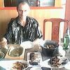 Victtor, 41, г.Сеул Victtor, 41, г.Сеул