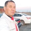 Бауыржан, 56, г.Учарал Бауыржан, 56, г.Учарал